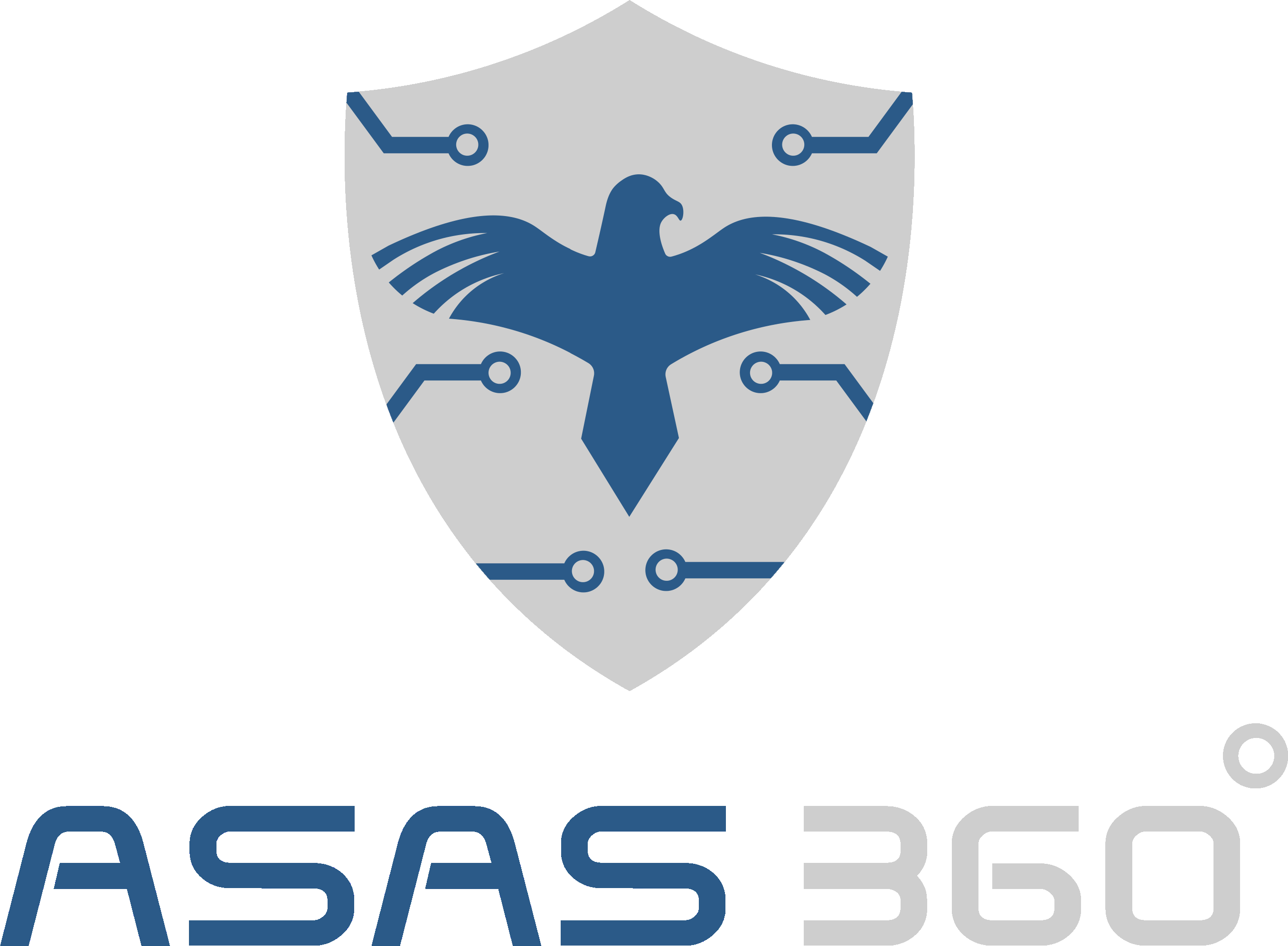 ASAS 360°